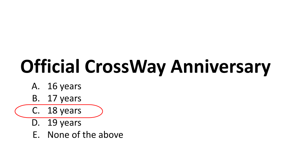 1-4-26 Proclaim His Excellencies '28 s5.png