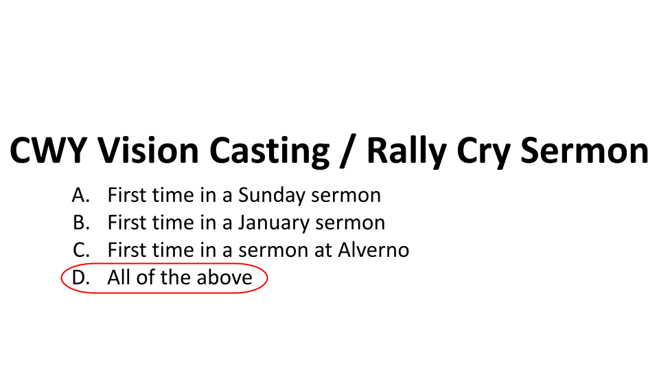 1-4-26 Proclaim His Excellencies '28 s7.png