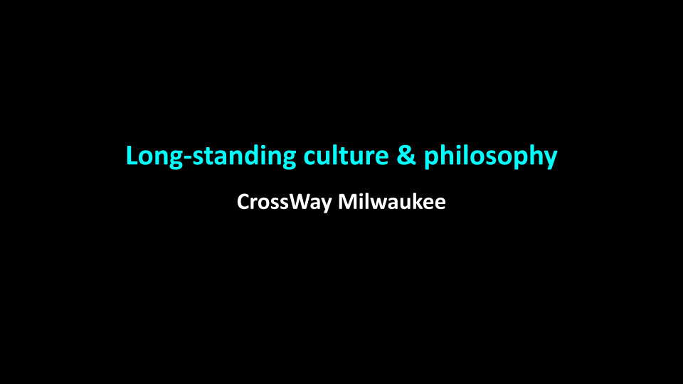 1-4-26 Proclaim His Excellencies '28 s13.png