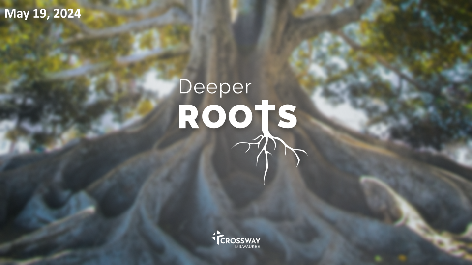 1-4-26 Proclaim His Excellencies '28 s14.png