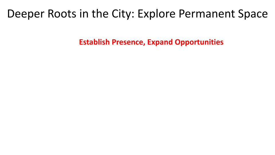 1-4-26 Proclaim His Excellencies '28 s20.png