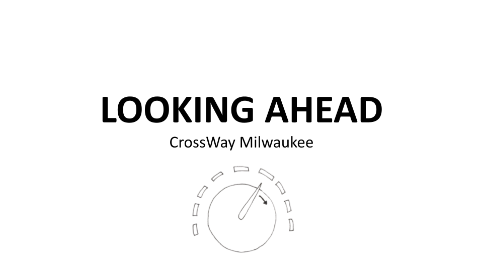 1-4-26 Proclaim His Excellencies '28 s24.png