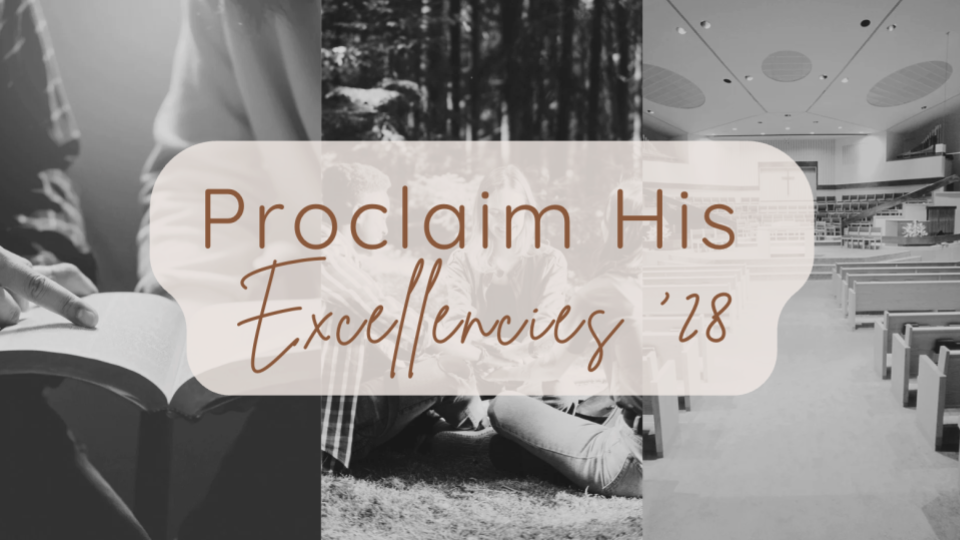 1-4-26 Proclaim His Excellencies '28 s25.png