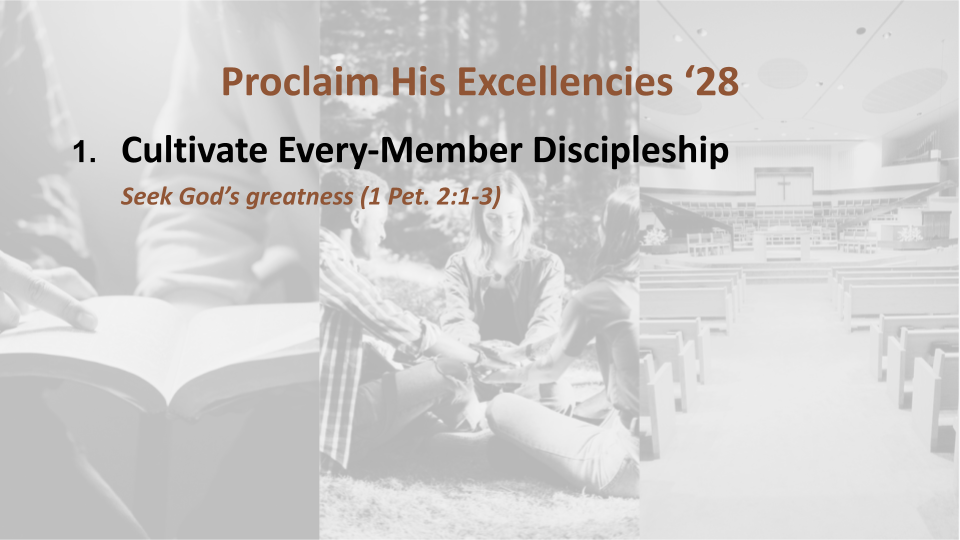 1-4-26 Proclaim His Excellencies '28 s26.png