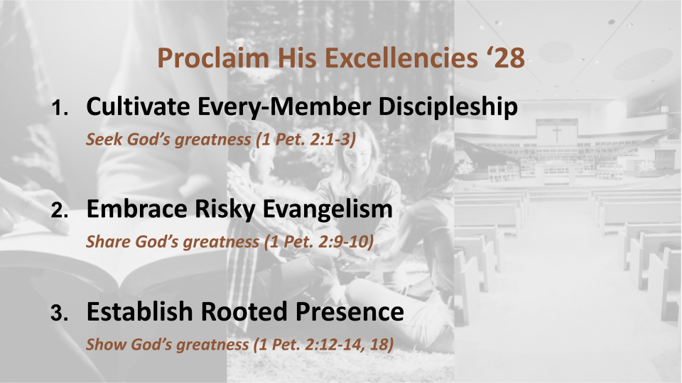 1-4-26 Proclaim His Excellencies '28 s30.png