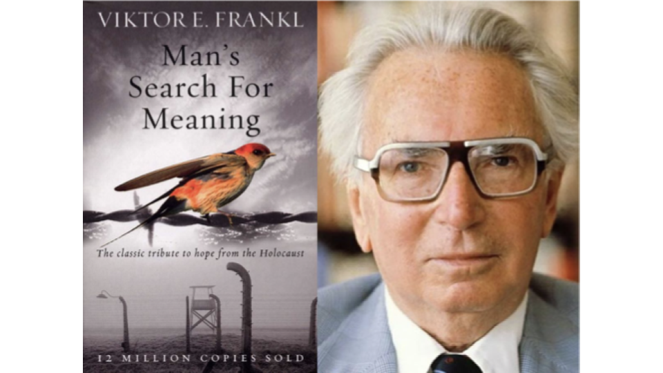 1-18-26 Hebrews 6_13-20 s2.png