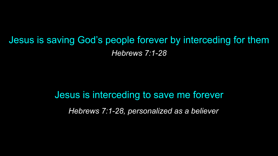 1-25-26  Hebrews 7_1-28 s2.png