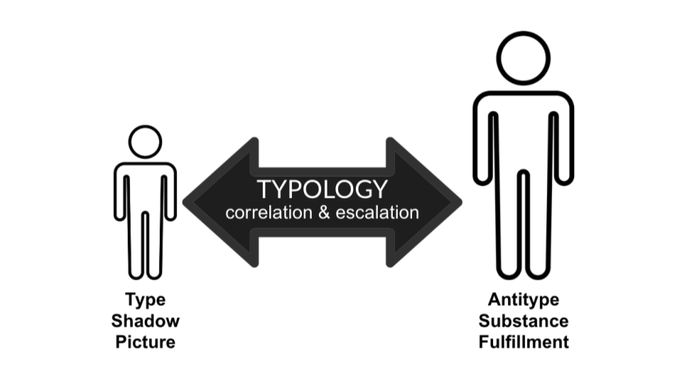 1-25-26  Hebrews 7_1-28 s9.png