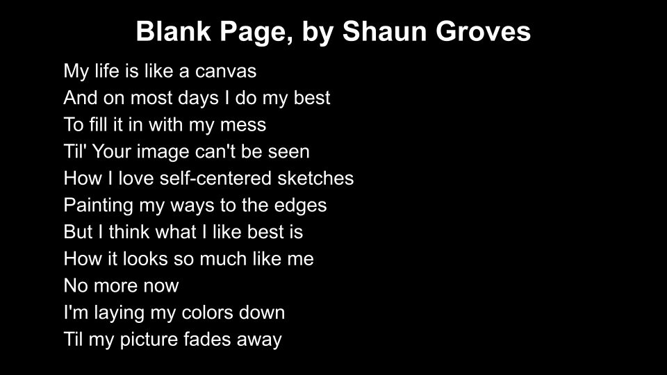 3-15-26 Hebrews 11_8-22 s2.png