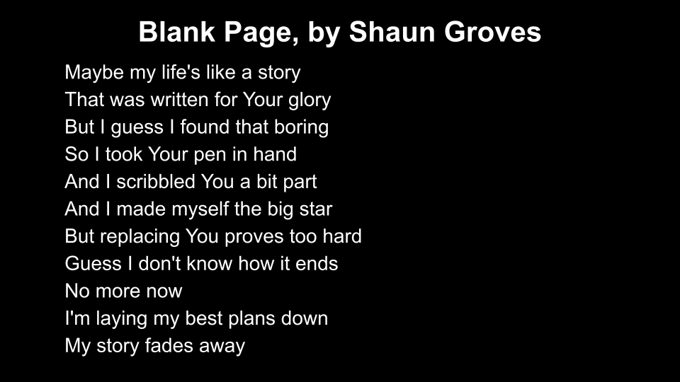 3-15-26 Hebrews 11_8-22 s4.png