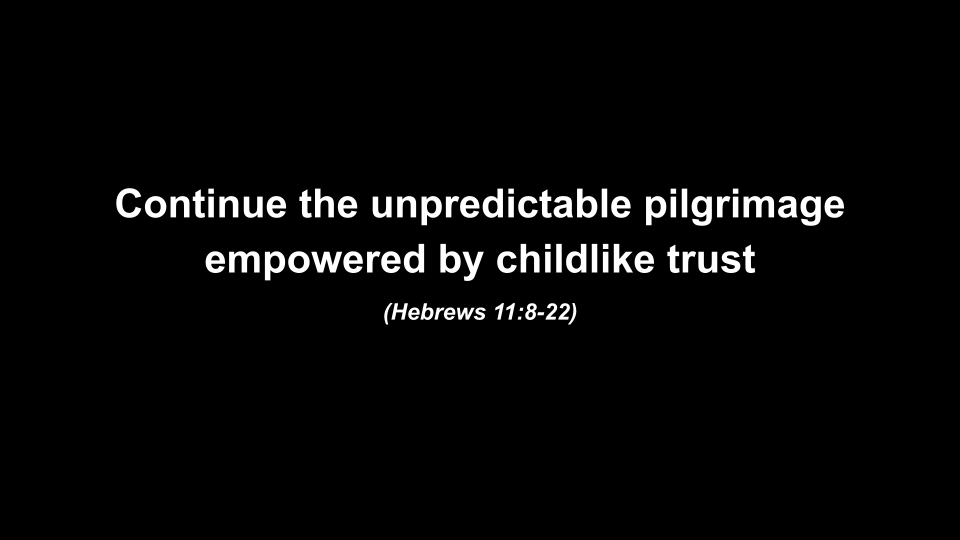 3-15-26 Hebrews 11_8-22 s6.png