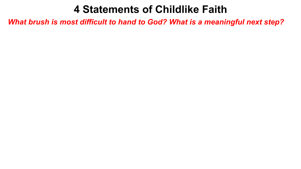 3-15-26 Hebrews 11_8-22 s7.png