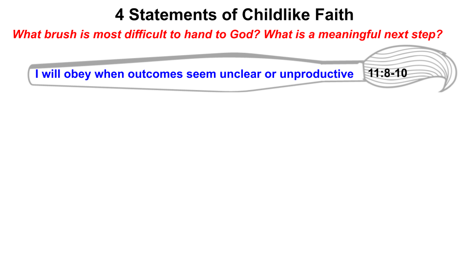 3-15-26 Hebrews 11_8-22 s8.png