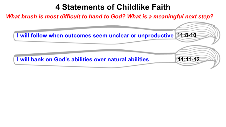 3-15-26 Hebrews 11_8-22 s9.png