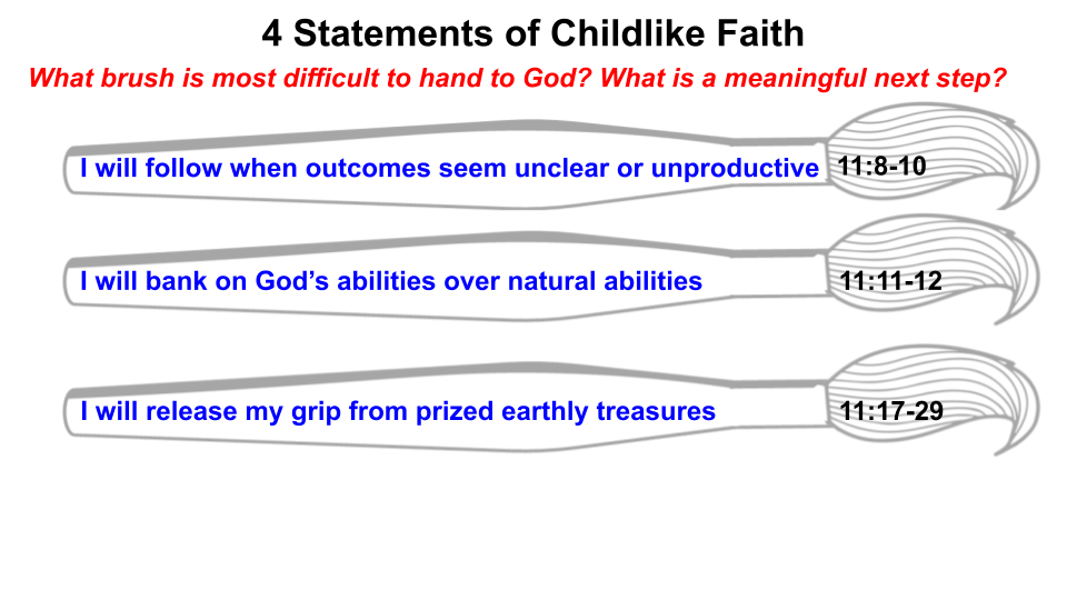 3-15-26 Hebrews 11_8-22 s10.png