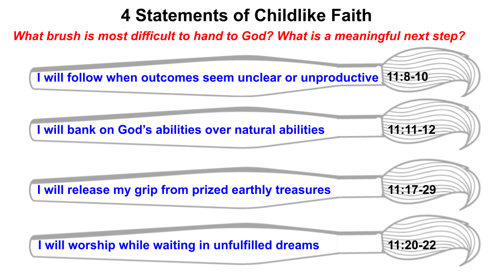 3-15-26 Hebrews 11_8-22 s11.png