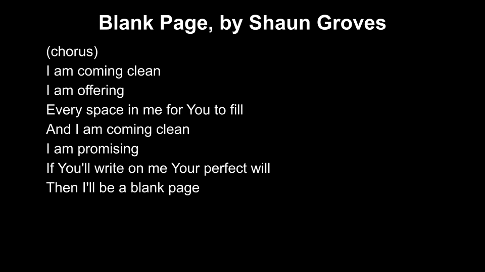 3-22-26 Hebrews 11.23-31 s2.png