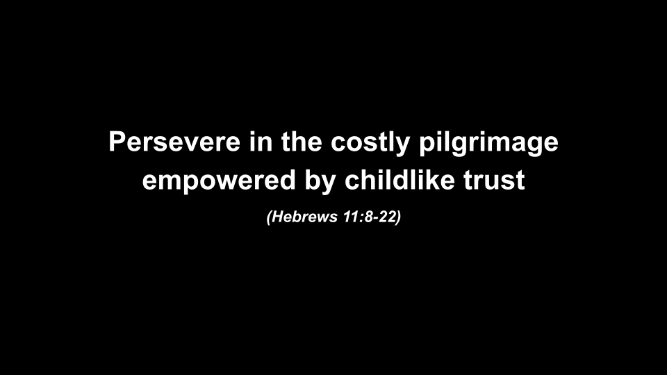 3-22-26 Hebrews 11.23-31 s3.png