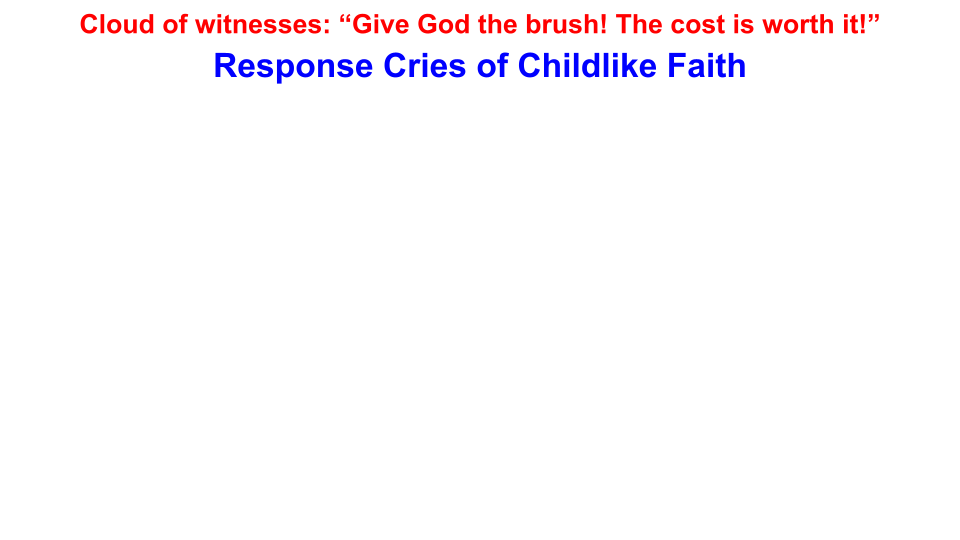 3-22-26 Hebrews 11.23-31 s4.png