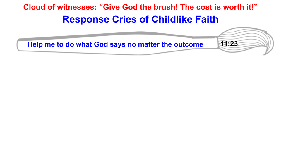 3-22-26 Hebrews 11.23-31 s5.png