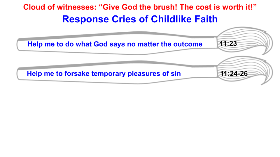 3-22-26 Hebrews 11.23-31 s6.png