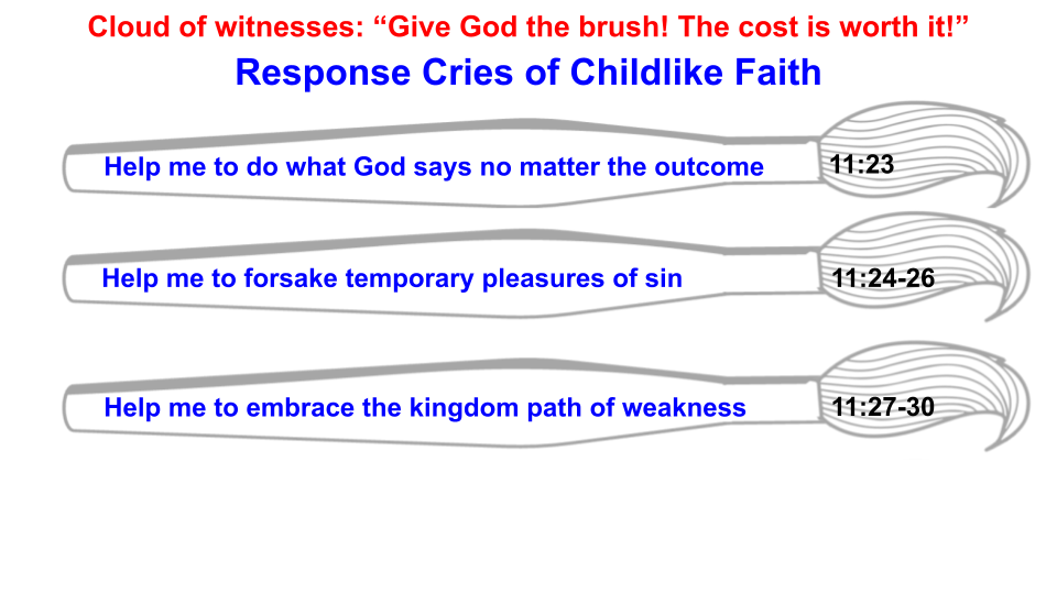 3-22-26 Hebrews 11.23-31 s7.png