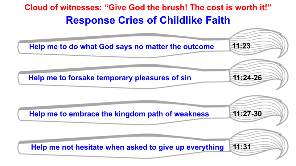 3-22-26 Hebrews 11.23-31 s8.png