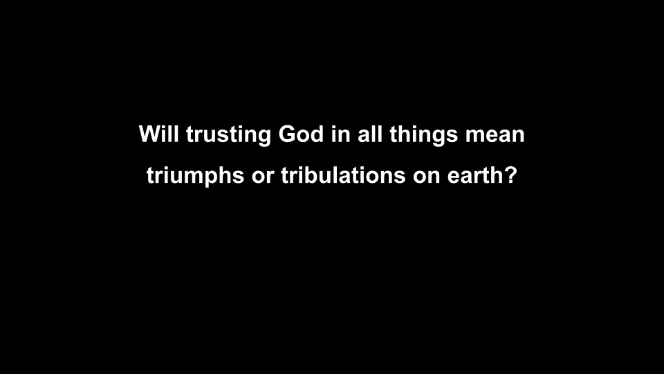 3-29-26 Hebrews 11.32-40 s1.png