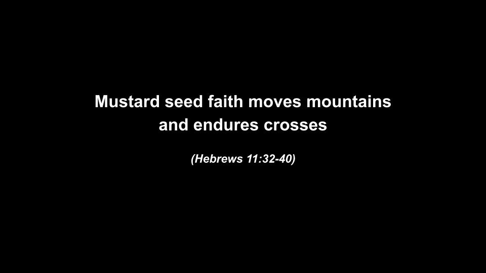 3-29-26 Hebrews 11.32-40 s2.png