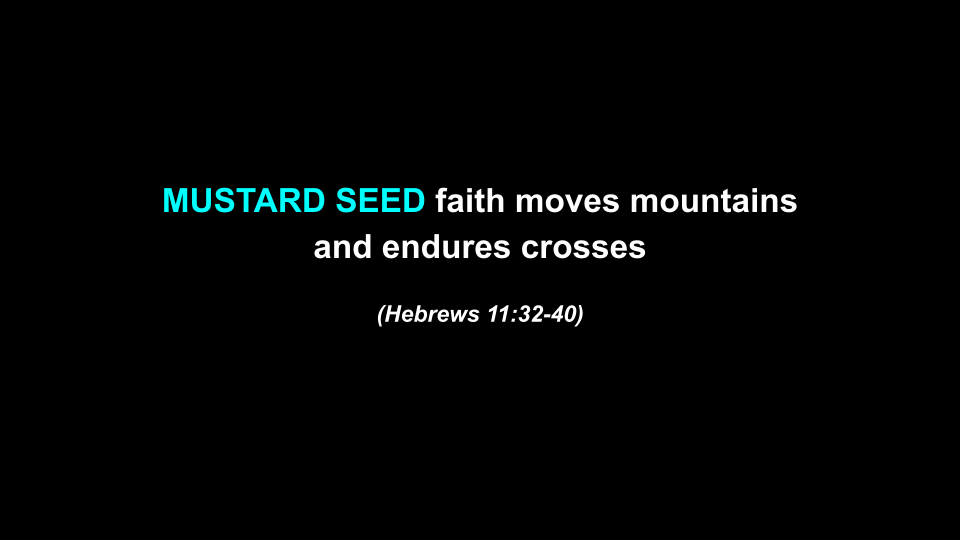 3-29-26 Hebrews 11.32-40 s3.png