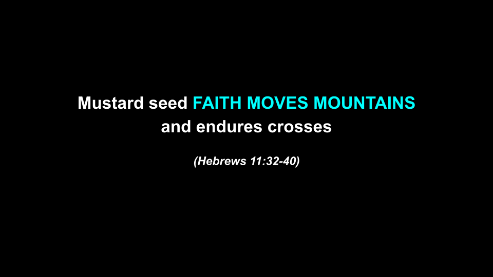 3-29-26 Hebrews 11.32-40 s4.png