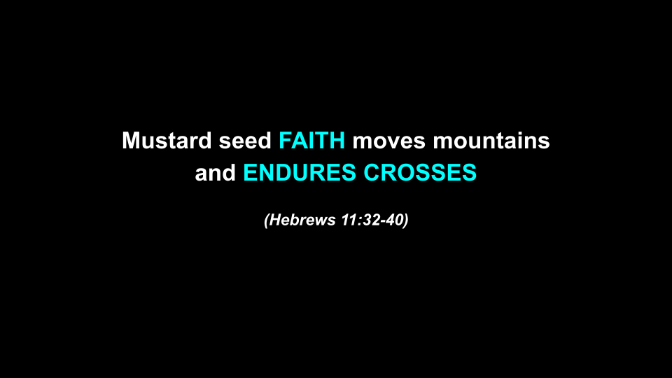 3-29-26 Hebrews 11.32-40 s5.png