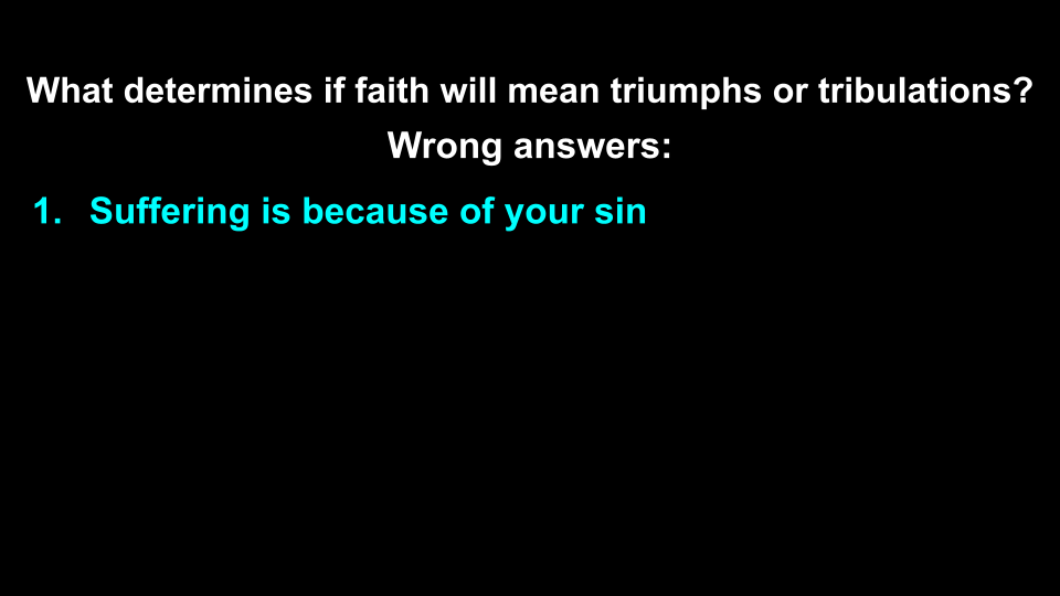 3-29-26 Hebrews 11.32-40 s7.png