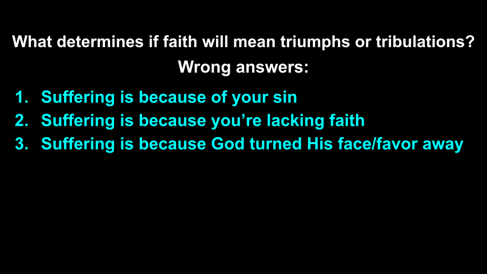 3-29-26 Hebrews 11.32-40 s9.png