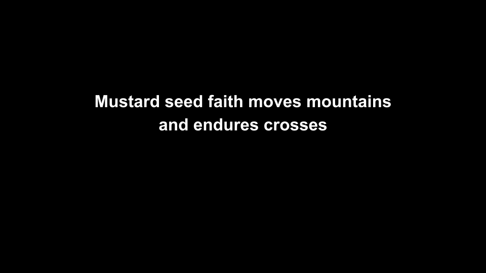 3-29-26 Hebrews 11.32-40 s10.png