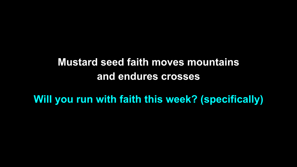 3-29-26 Hebrews 11.32-40 s11.png