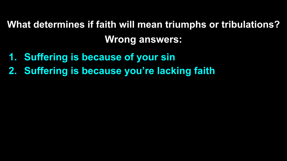 3-29-26 Hebrews 11.32-40 s8.png