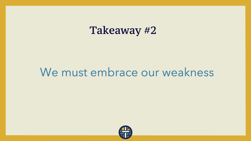 4-19-26  .  2 Corinthians 12.1-10 s10.png