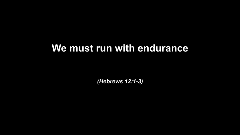 4-26-26  Hebrews 12.1-3 s1.png