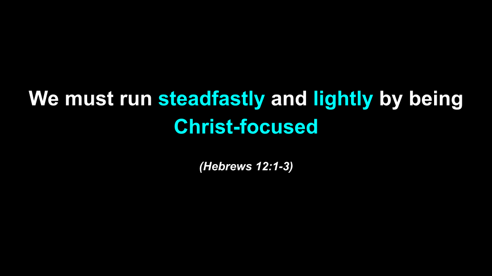 4-26-26  Hebrews 12.1-3 s2.png