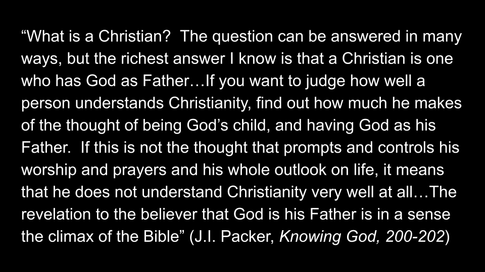 5-3-26.  Hebrews 12_4-17 s4.png