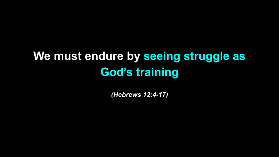 5-3-26.  Hebrews 12_4-17 s5.png