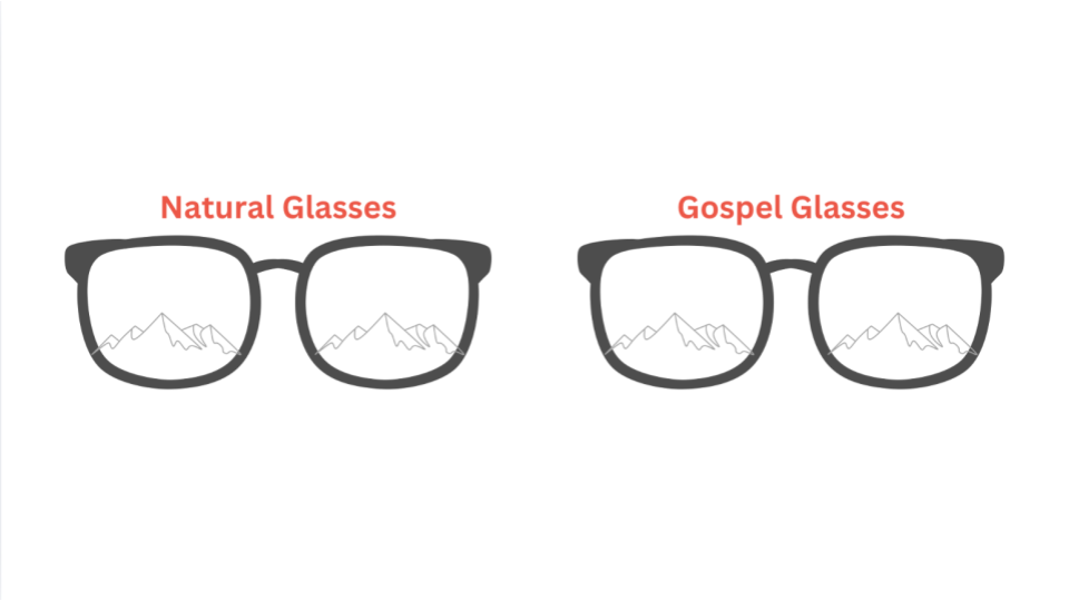 5-3-26.  Hebrews 12_4-17 s6.png