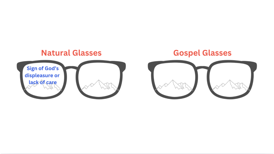 5-3-26.  Hebrews 12_4-17 s7.png