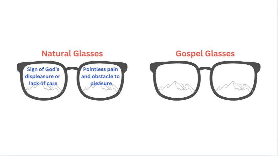 5-3-26.  Hebrews 12_4-17 s8.png