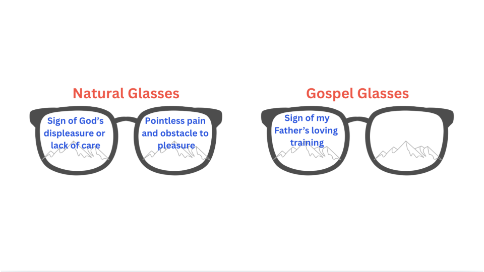5-3-26.  Hebrews 12_4-17 s9.png