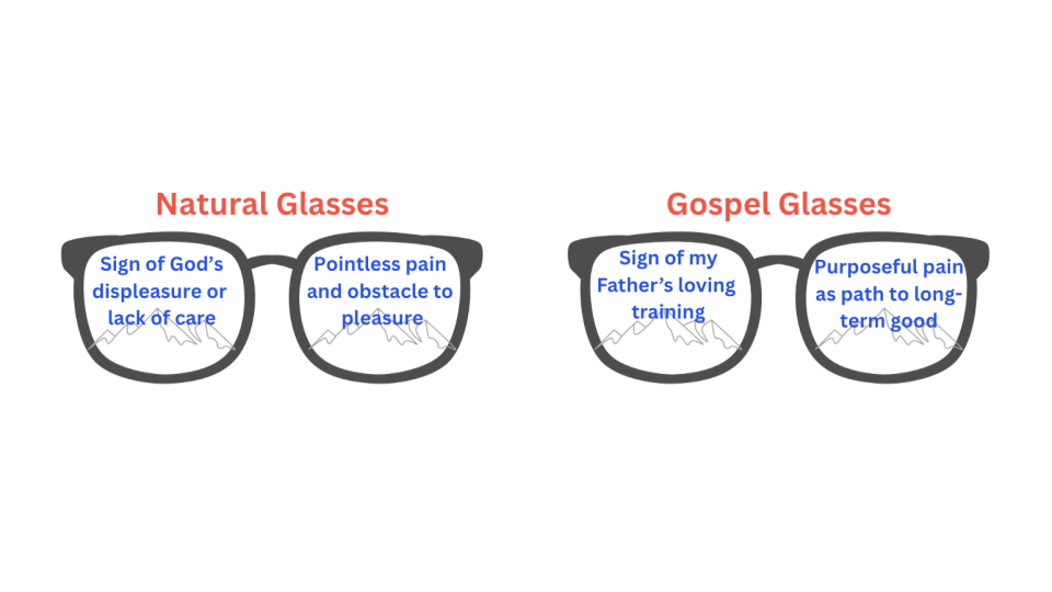 5-3-26.  Hebrews 12_4-17 s10.png