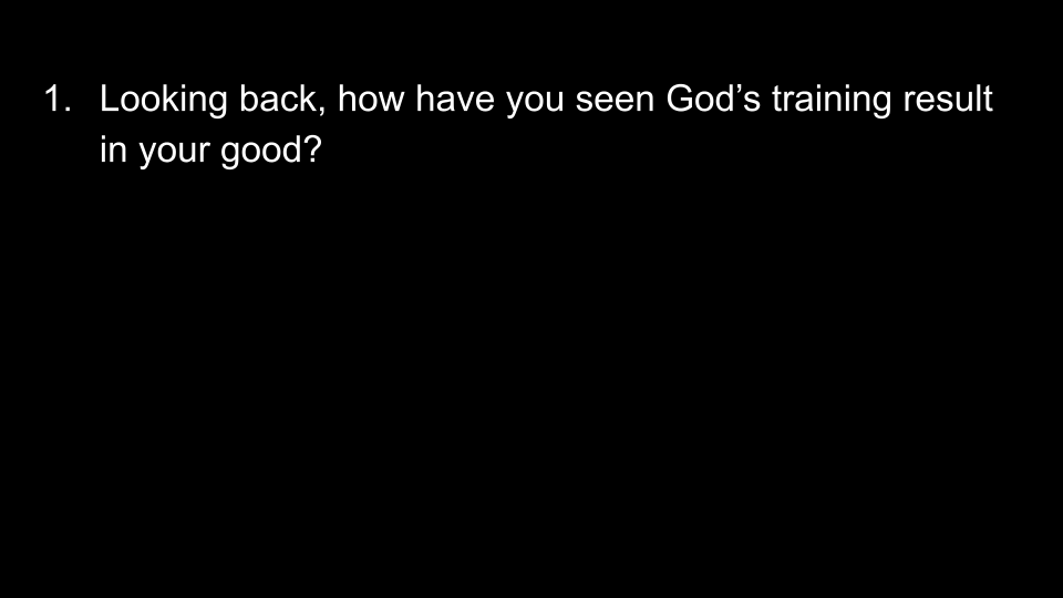 5-3-26.  Hebrews 12_4-17 s12.png