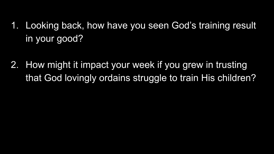 5-3-26.  Hebrews 12_4-17 s13.png