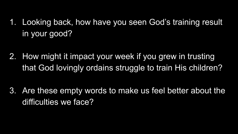 5-3-26.  Hebrews 12_4-17 s14.png